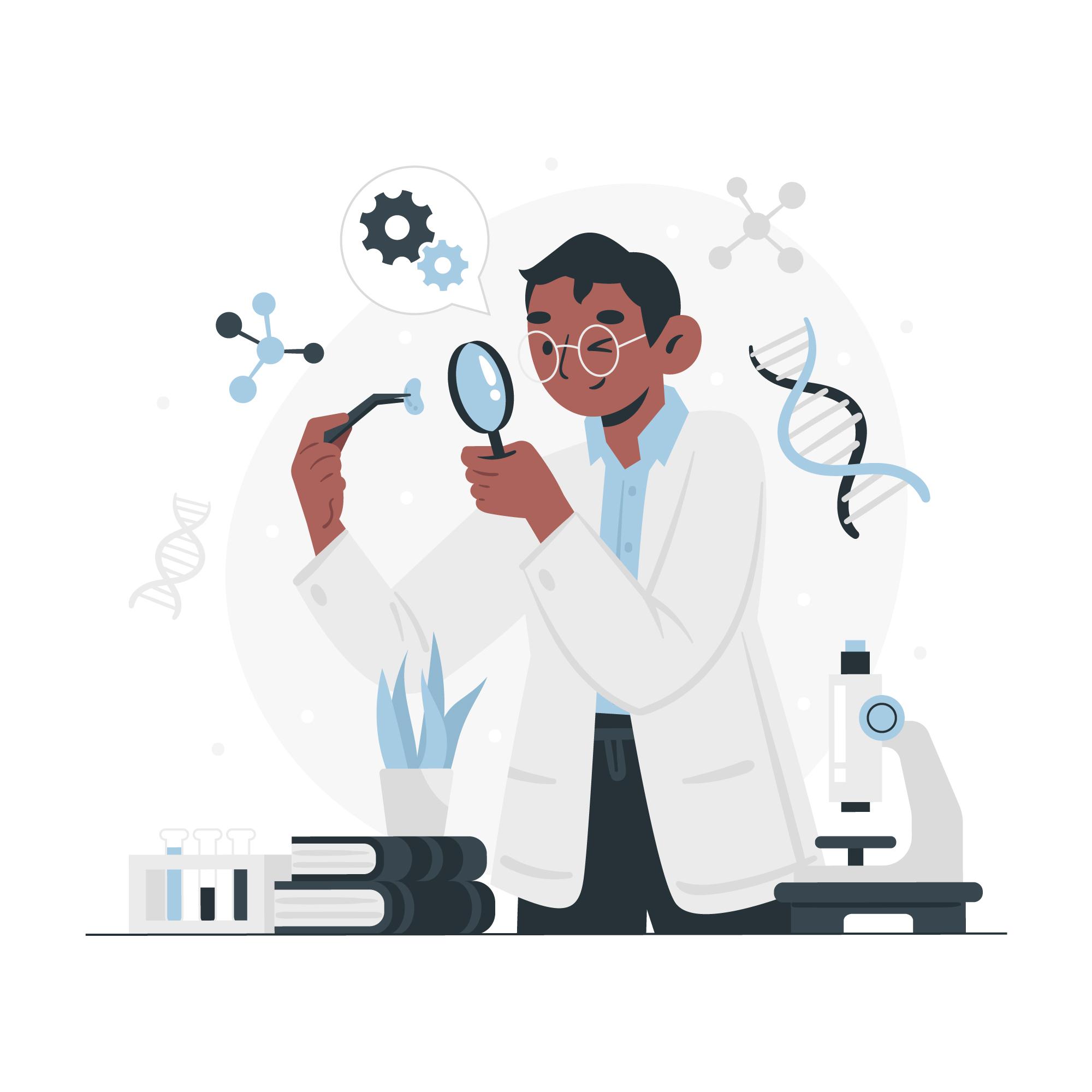 Inspiring Learners by Connecting to Career Prospects