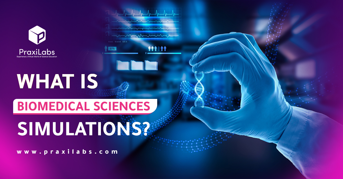 Virtual Biomedical