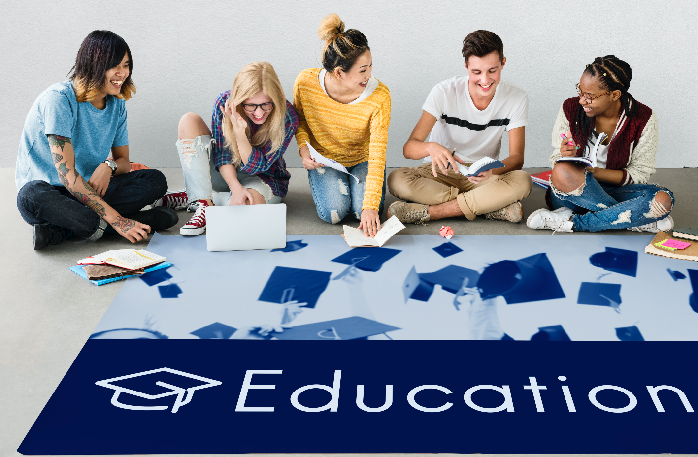 Fostering Collaborative Learning